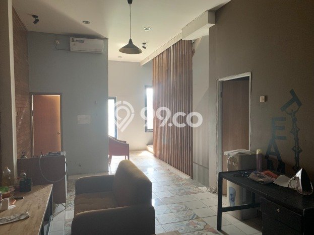 Ruko Dijual di Bogor Tengah LT 70m2, LB 290m2 Solusi Investasi Cerdas Ruko Dijual di Bogor Tengah LT 70m2, LB 290m2 Solusi Investasi Cerdas