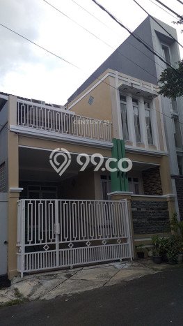 Rumah Luas Asri 3 KT Siap Pakai di Tegal Gundi Bogor Rumah Luas Asri 3 KT Siap Pakai di Tegal Gundi Bogor