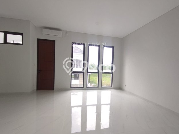 Rumah sewa siap huni 3 Kamar Tidur di Katulampa, Bogor Rumah sewa siap huni 3 Kamar Tidur di Katulampa, Bogor