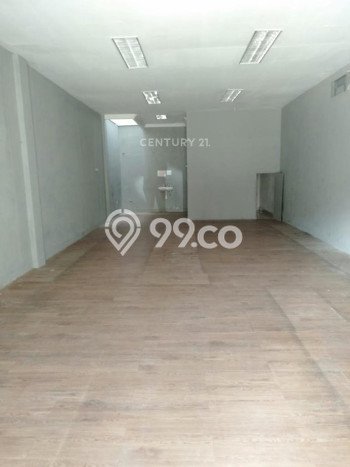 Ruko Bagus Dijual LB 150m2 Lokasi Strategis Bogor Area Cocok untuk Bisnis Ruko Bagus Dijual LB 150m2 Lokasi Strategis Bogor Area Cocok untuk Bisnis