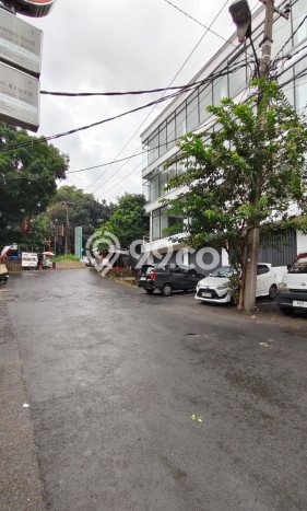 Disewakan Ruko di Kawasan Ramai baranangsiang Luas 215m2 Disewakan Ruko di Kawasan Ramai baranangsiang Luas 215m2