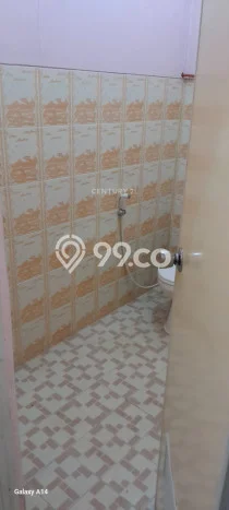 For Sale Rumah 2 Kamar Lokasi Strategis Bagus dan Strategis di Cibinong For Sale Rumah 2 Kamar Lokasi Strategis Bagus dan Strategis di Cibinong