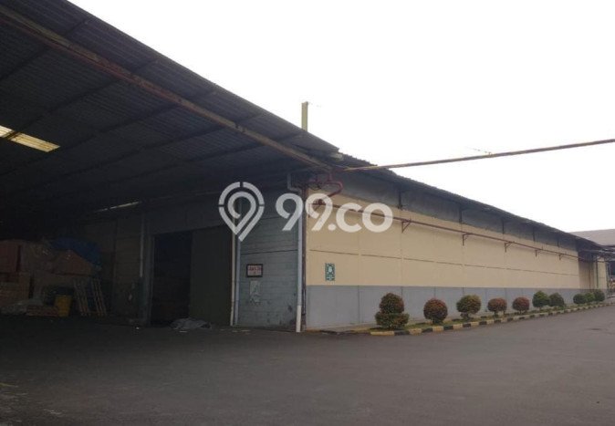 Gudang Favorit Dijual di Citeureup Bogor Kawasan Pusat Bisnis Gudang Favorit Dijual di Citeureup Bogor Kawasan Pusat Bisnis