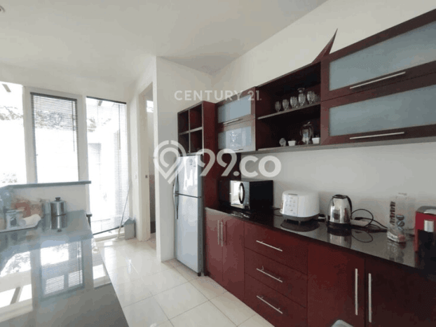 FEATURED! Rumah kawasan , 3 KT, Lokasi Strategis, Luas 250m2m² Bangunan 200m2m² FEATURED! Rumah kawasan , 3 KT, Lokasi Strategis, Luas 250m2m² Bangunan 200m2m²