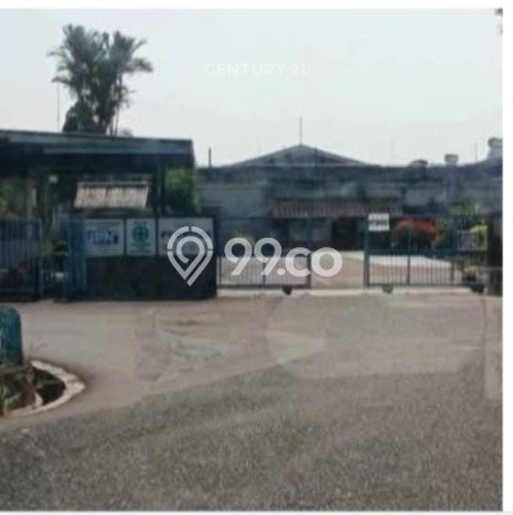 Tanah Kavling untuk Dijual di Ciawi Bogor 150000m2 Tanah Kavling untuk Dijual di Ciawi Bogor 150000m2