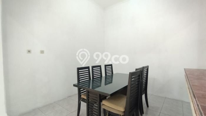 Dijual Rumah Mewah Megah Dengan View Eksklusif di Tegal Gundi, Bogor Dijual Rumah Mewah Megah Dengan View Eksklusif di Tegal Gundi, Bogor
