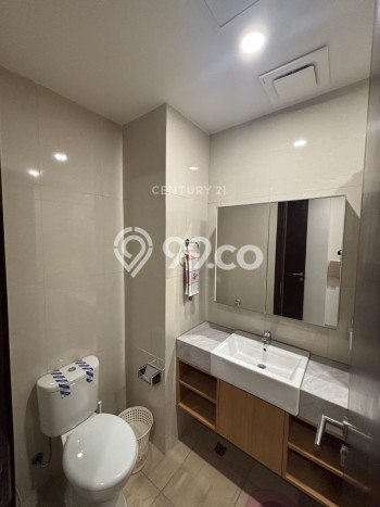 Dijual Apartemen Strategis di Babakan Madang Bogor 0 Kamar Tidur Dijual Apartemen Strategis di Babakan Madang Bogor 0 Kamar Tidur