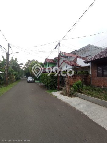 Disewakan Rumah Harga Terjangkau di Tegal Gundi Bogor dengan 2 KT Disewakan Rumah Harga Terjangkau di Tegal Gundi Bogor dengan 2 KT