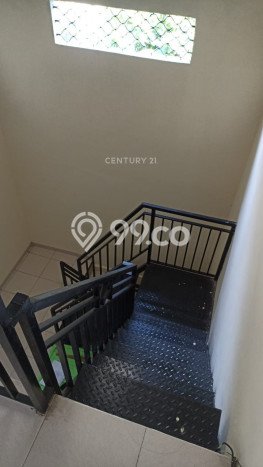 Dijual Rumah 5 Kamar Lokasi Strategis Nyaman dan Strategis di Bogor Utara Dijual Rumah 5 Kamar Lokasi Strategis Nyaman dan Strategis di Bogor Utara