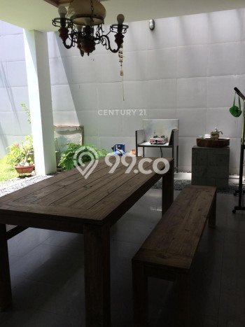 Jual Rumah Luas Megah Dengan View Cantik di Duta Pakuan, Bogor Jual Rumah Luas Megah Dengan View Cantik di Duta Pakuan, Bogor