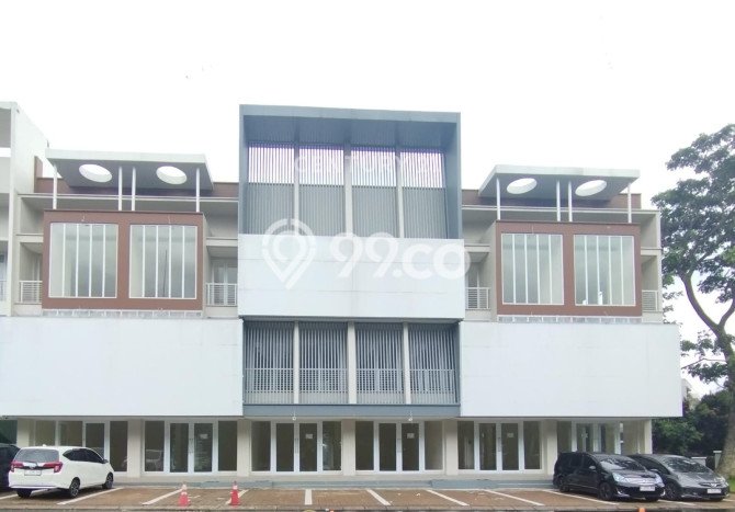 Disewakan Ruko di Pusat Kota Bogor Ramai Strategis Disewakan Ruko di Pusat Kota Bogor Ramai Strategis