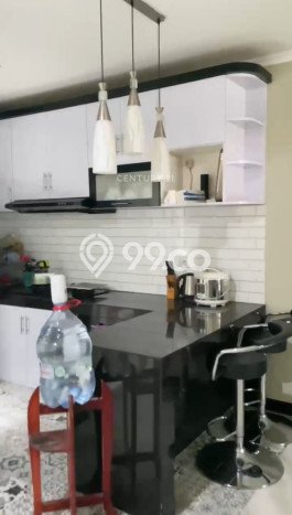 Rumah Luas Asri 3 KT Siap Pakai di Tegal Gundi Bogor Rumah Luas Asri 3 KT Siap Pakai di Tegal Gundi Bogor