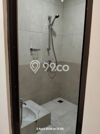 Sewa Rumah Harga Terjangkau di Ciateul Bandung Punya 2 Kamar Tidur Sewa Rumah Harga Terjangkau di Ciateul Bandung Punya 2 Kamar Tidur