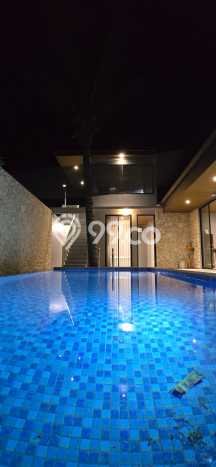 HOT DEAL! Vila di , Luas 356m2m², Area Strategis HOT DEAL! Vila di , Luas 356m2m², Area Strategis