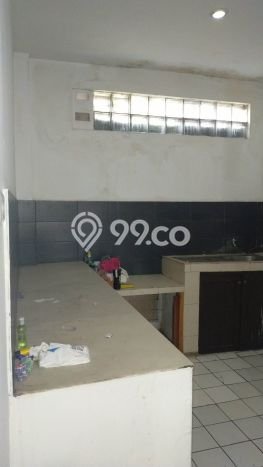 Ruko Bagus Dijual LB 120m2 Lokasi Strategis Bandung Area Cocok untuk Bisnis Ruko Bagus Dijual LB 120m2 Lokasi Strategis Bandung Area Cocok untuk Bisnis