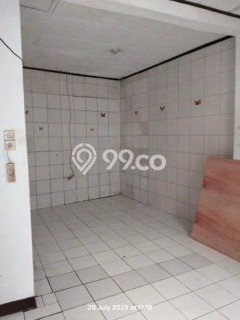 Rumah Idaman 2 KT Harga Terjangkau di Ciateul Bandung Rumah Idaman 2 KT Harga Terjangkau di Ciateul Bandung