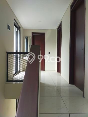 Rumah sewa siap pakai 3 Kamar Tidur di Kota Baru Parahyangan, Bandung Rumah sewa siap pakai 3 Kamar Tidur di Kota Baru Parahyangan, Bandung