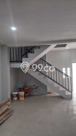 Dijual! Ruko di Soekarno Hatta Bandung LT 159m2 / LB 150m2 Kawasan Strategis Dijual! Ruko di Soekarno Hatta Bandung LT 159m2 / LB 150m2 Kawasan Strategis