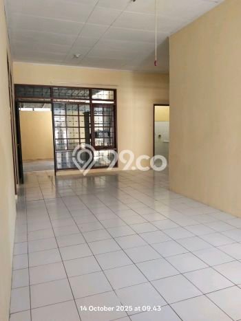 Sewa cepat hunian minimalis lokasi strategis 4 Kamar di Holis Cigondewah, Bandung Sewa cepat hunian minimalis lokasi strategis 4 Kamar di Holis Cigondewah, Bandung