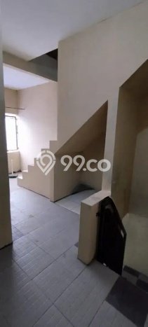 Rumah Disewakan Bandung LT 55m2 LB 200m2 Kawasan Moch Toha Rumah Disewakan Bandung LT 55m2 LB 200m2 Kawasan Moch Toha