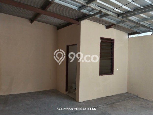Sewa cepat hunian minimalis lokasi strategis 4 Kamar di Holis Cigondewah, Bandung Sewa cepat hunian minimalis lokasi strategis 4 Kamar di Holis Cigondewah, Bandung