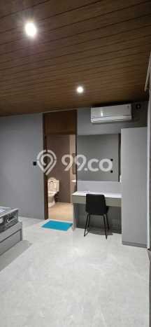 HOT DEAL! Vila di , Luas 356m2m², Area Strategis HOT DEAL! Vila di , Luas 356m2m², Area Strategis