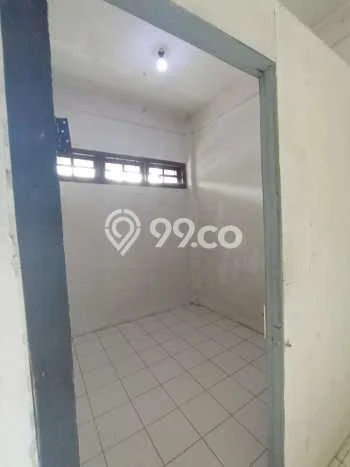 Disewakan Ruko di Kawasan Ramai Caringin Luas 225m2 Disewakan Ruko di Kawasan Ramai Caringin Luas 225m2