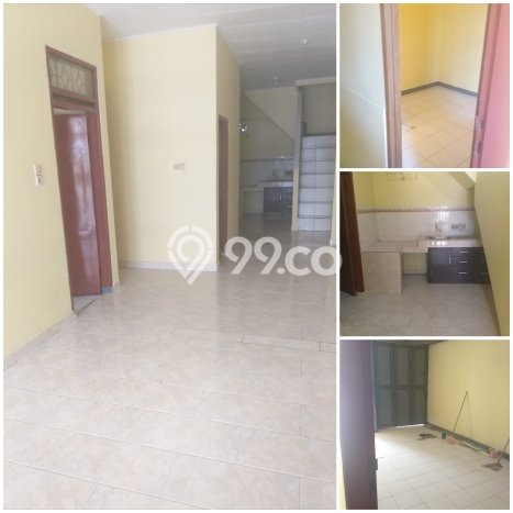 NEW LISTING! Rumah di Taman Kopo Indah, Siap Huni, 1 KM, Dekat Taman Kopo Indah, Bandung, Bandung, Luas 90m² LB 100m² NEW LISTING! Rumah di Taman Kopo Indah, Siap Huni, 1 KM, Dekat Taman Kopo Indah, Bandung, Bandung, Luas 90m² LB 100m²