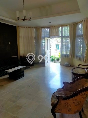 Rumah di Cijagra, 3 KT, Konsep Minimalis, LT 246m² Bangunan 284m² Rumah di Cijagra, 3 KT, Konsep Minimalis, LT 246m² Bangunan 284m²
