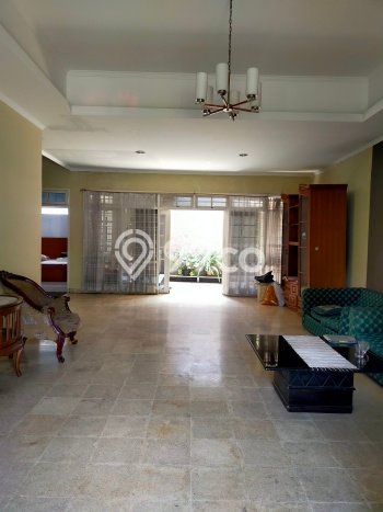 Rumah di Cijagra, 3 KT, Konsep Minimalis, LT 246m² Bangunan 284m² Rumah di Cijagra, 3 KT, Konsep Minimalis, LT 246m² Bangunan 284m²