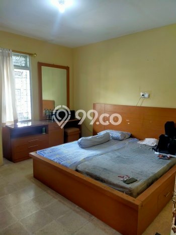 Rumah di Cijagra, 3 KT, Konsep Minimalis, LT 246m² Bangunan 284m² Rumah di Cijagra, 3 KT, Konsep Minimalis, LT 246m² Bangunan 284m²