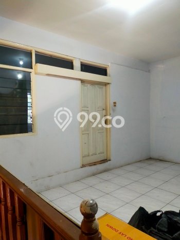 Rumah di Cijagra, 3 KT, Konsep Minimalis, LT 246m² Bangunan 284m² Rumah di Cijagra, 3 KT, Konsep Minimalis, LT 246m² Bangunan 284m²