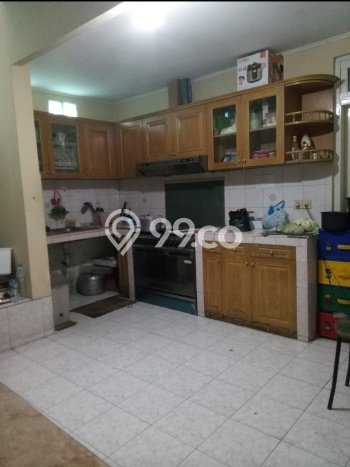 Rumah di Cijagra, 3 KT, Konsep Minimalis, LT 246m² Bangunan 284m² Rumah di Cijagra, 3 KT, Konsep Minimalis, LT 246m² Bangunan 284m²