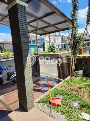 Dijual Rumah Mewah Elegan Dengan View Cantik di Cibaduyut, Bandung Dijual Rumah Mewah Elegan Dengan View Cantik di Cibaduyut, Bandung