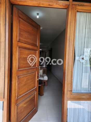 Dijual Rumah Mewah Elegan Dengan View Cantik di Cibaduyut, Bandung Dijual Rumah Mewah Elegan Dengan View Cantik di Cibaduyut, Bandung