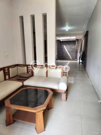 Dijual Rumah Mewah Elegan Dengan View Cantik di Cibaduyut, Bandung Dijual Rumah Mewah Elegan Dengan View Cantik di Cibaduyut, Bandung