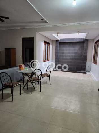 Dijual Rumah Mewah Elegan Dengan View Cantik di Cibaduyut, Bandung Dijual Rumah Mewah Elegan Dengan View Cantik di Cibaduyut, Bandung