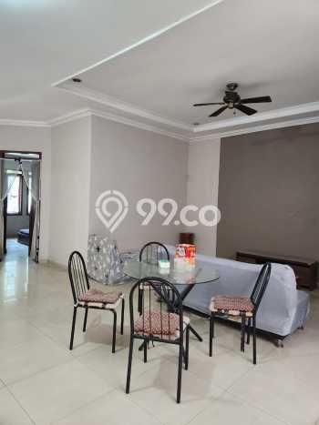 Dijual Rumah Mewah Elegan Dengan View Cantik di Cibaduyut, Bandung Dijual Rumah Mewah Elegan Dengan View Cantik di Cibaduyut, Bandung