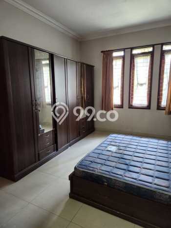 Dijual Rumah Mewah Elegan Dengan View Cantik di Cibaduyut, Bandung Dijual Rumah Mewah Elegan Dengan View Cantik di Cibaduyut, Bandung