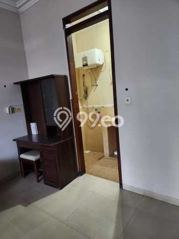 Dijual Rumah Mewah Elegan Dengan View Cantik di Cibaduyut, Bandung Dijual Rumah Mewah Elegan Dengan View Cantik di Cibaduyut, Bandung