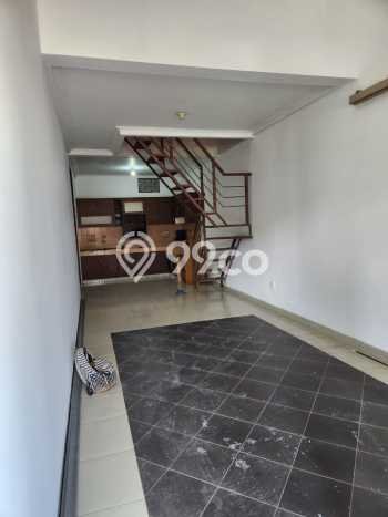 Dijual Rumah Mewah Elegan Dengan View Cantik di Cibaduyut, Bandung Dijual Rumah Mewah Elegan Dengan View Cantik di Cibaduyut, Bandung
