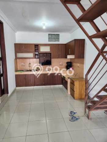 Dijual Rumah Mewah Elegan Dengan View Cantik di Cibaduyut, Bandung Dijual Rumah Mewah Elegan Dengan View Cantik di Cibaduyut, Bandung
