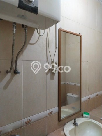 Dijual Rumah Mewah Elegan Dengan View Cantik di Cibaduyut, Bandung Dijual Rumah Mewah Elegan Dengan View Cantik di Cibaduyut, Bandung