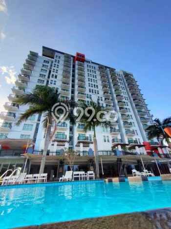 Untuk Dijual Apartemen Ekonomis di Cimenyan, Bandung dengan 1 KT, 1 KM Untuk Dijual Apartemen Ekonomis di Cimenyan, Bandung dengan 1 KT, 1 KM