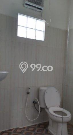 Unit Ruko Dijual di Bojongsoang Bandung Luas Bangunan 95m2 Unit Ruko Dijual di Bojongsoang Bandung Luas Bangunan 95m2