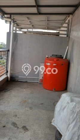 Unit Ruko Dijual di Bojongsoang Bandung Luas Bangunan 95m2 Unit Ruko Dijual di Bojongsoang Bandung Luas Bangunan 95m2