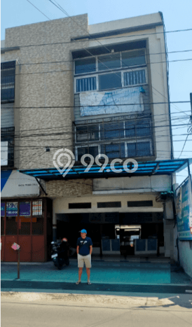 Ruko Bagus Dijual di Taman Kopo Indah Bandung Lokasi Strategis Cocok untuk Kembangkan Bisnis Ruko Bagus Dijual di Taman Kopo Indah Bandung Lokasi Strategis Cocok untuk Kembangkan Bisnis