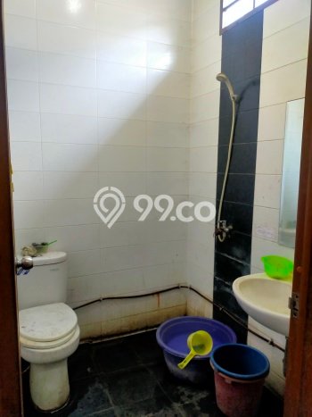 Ruko Bagus Dijual di Taman Kopo Indah Bandung Lokasi Strategis Cocok untuk Kembangkan Bisnis Ruko Bagus Dijual di Taman Kopo Indah Bandung Lokasi Strategis Cocok untuk Kembangkan Bisnis