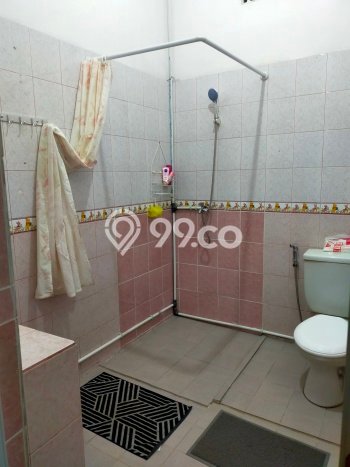 Rumah di Cijagra, 3 KT, Konsep Minimalis, LT 246m² Bangunan 284m² Rumah di Cijagra, 3 KT, Konsep Minimalis, LT 246m² Bangunan 284m²