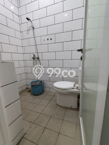 Unit Ruko Dijual di Astanaanyar Bandung Luas Tanah 180m2, Luas Bangunan 300m2 Unit Ruko Dijual di Astanaanyar Bandung Luas Tanah 180m2, Luas Bangunan 300m2